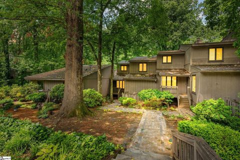 Previously sold for $249,000
