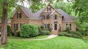 217 Bentwater Trail sold home in Simpsonville, SC