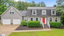 117 Pigeon Point sold home in Greenville, SC