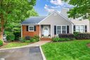 40 Wood Pointe Drive #47 sold home in Greenville, SC