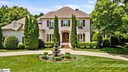 6 Summerhall Glen Lane sold home in Simpsonville, SC