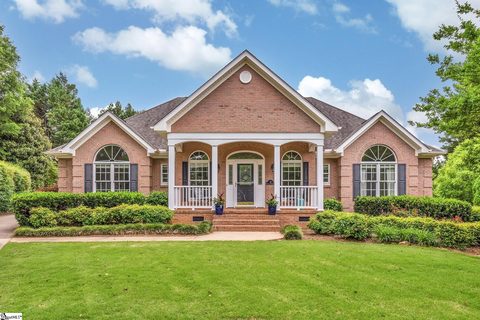 24 Meadow Mist Trail