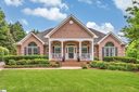 24 Meadow Mist Trail sold home in Greer, SC