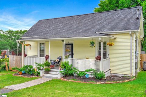 Previously sold for $218,000