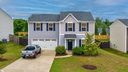 610 Maplestead Farms Court sold home in Greenville, SC
