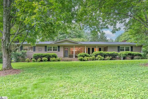 110 Sabra Drive