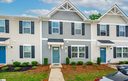 106 Fernside Court sold home in Greenville, SC