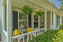 11 Sweetbriar Lane sold home in Spartanburg, SC