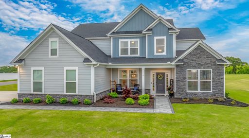 104 Spring Garden Way