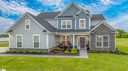 104 Spring Garden Way sold home in Simpsonville, SC