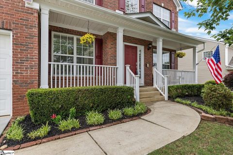 305 Plum Hill Way