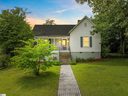 31 Duke Street sold home in Greenville, SC