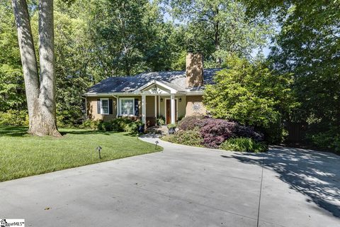 117 Ashford Avenue