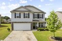 315 Victory Lane sold home in Moore, SC