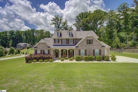1 Leber Drive