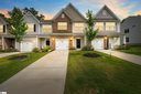 202 Brochaill Court sold home in Piedmont, SC