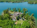 132 Mountain Shore sold home in Six Mile, SC