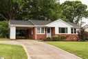 11 Sir Abbott Street sold home in Greenville, SC