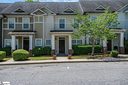 7 Jay Street sold home in Greenville, SC
