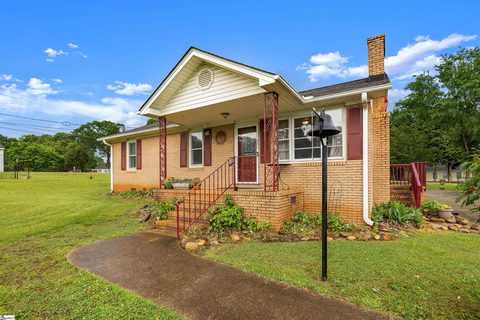 Previously sold for $210,000