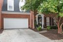31 Everleigh Court sold home in Simpsonville, SC
