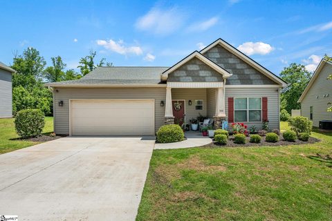 308 Sliding Rock Drive