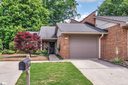 111 Hummingbird Ridge sold home in Greenville, SC