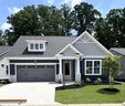 11 Pineglen Court sold home in Simpsonville, SC