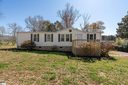 210 Penrose Lane sold home in Wellford, SC