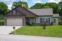 109 Canary Drive sold home in Anderson, SC