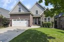204 Obannon Court sold home in Anderson, SC