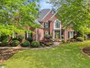 22 Graywood Court sold home in Simpsonville, SC