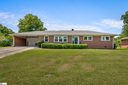 407 Harden Road sold home in Anderson, SC