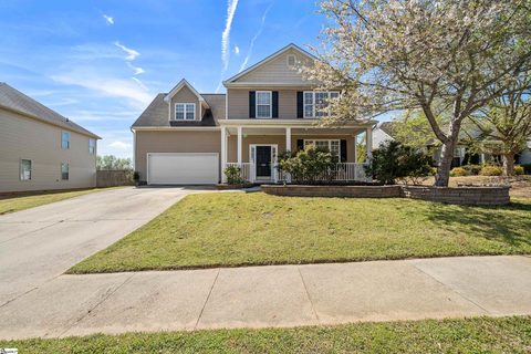 413 Plamondon Drive