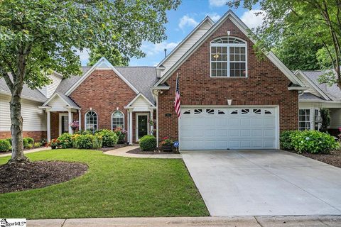 Previously sold for $329,500