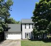 3 Two Creeks Court sold home in Simpsonville, SC
