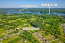 1252 Foster Road sold home in Inman, SC