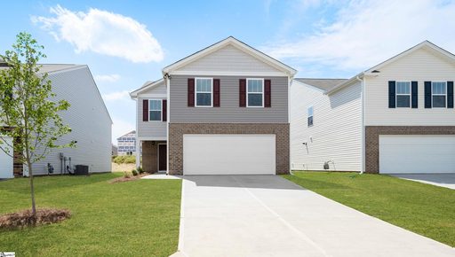 4742 Masterson Lane