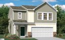 107 Broadtree Circle sold home in Greenville, SC