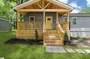 432 Potomac Avenue sold home in Greenville, SC