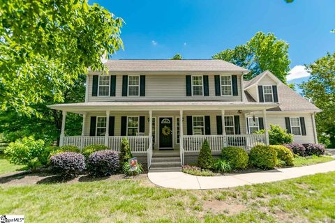 Previously sold for $495,000