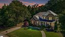 1 Latherton Court sold home in Greenville, SC