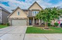 704 Troutdale Lane sold home in Simpsonville, SC