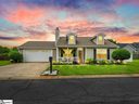 418 Sante Fe Road sold home in Moore, SC