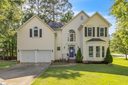 2 Leslie Court sold home in Mauldin, SC