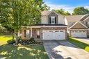 14 Kinderwood Court sold home in Greenville, SC