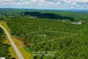 48 Highland Ridge Road sold home in Salem, SC