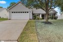 207 Stonington Way sold home in Taylors, SC
