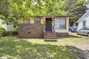 6 Bridwell Avenue sold home in Greenville, SC