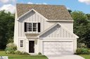 203 Wintersweet Way sold home in Greenville, SC